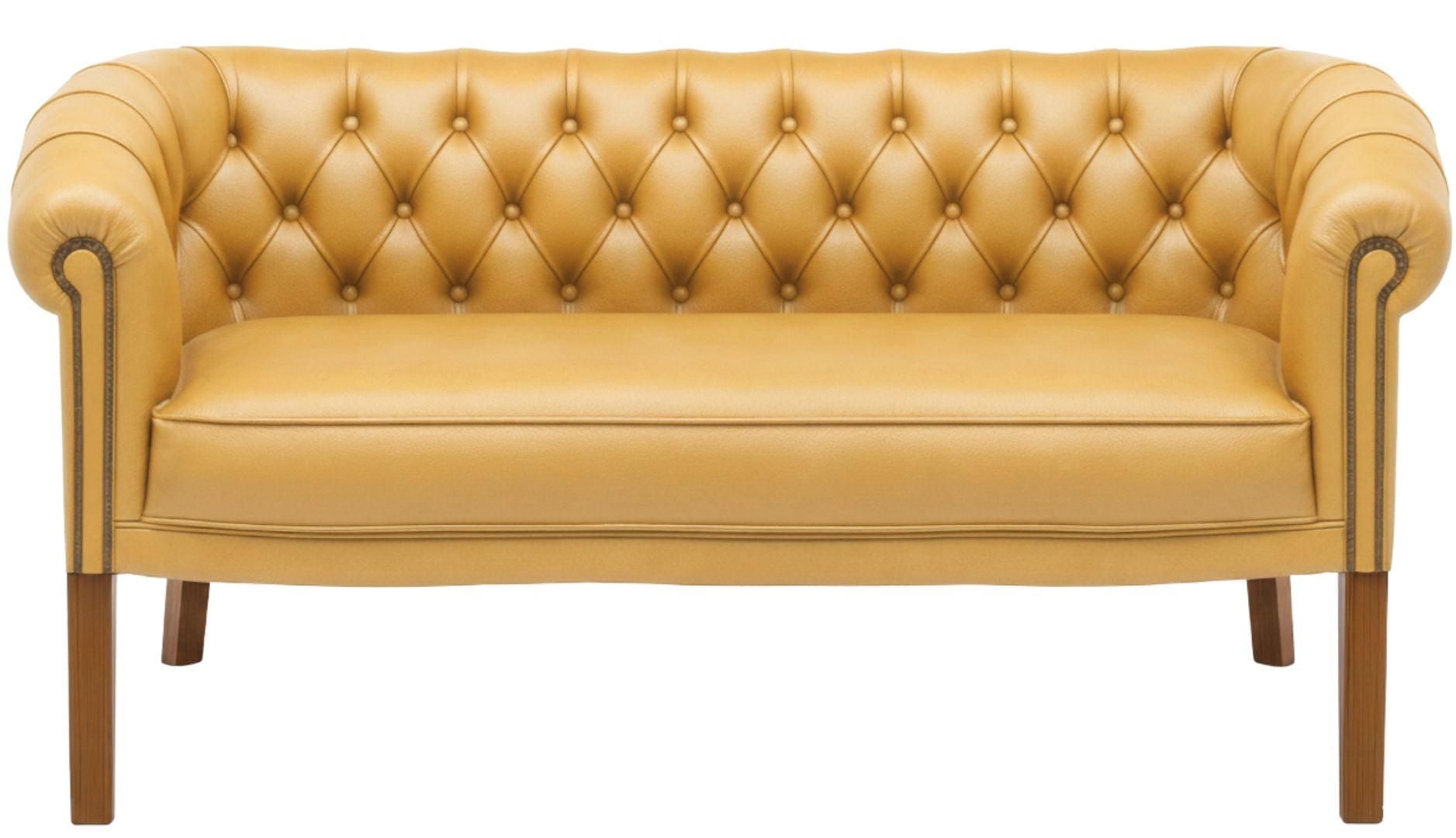 The Tub Chesterfield